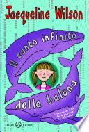 Il canto infinito della balena