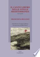 Il canto libero delle stelle mediterranee