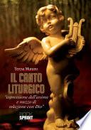 Il canto liturgico