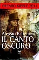 Il canto oscuro