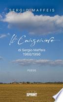 Il Canzoniere 1968/1998