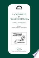 Il 'Canzoniere' di Francesco Petrarca