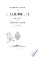 Il canzoniere