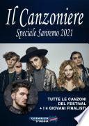 Il Canzoniere - Speciale Sanremo 2021