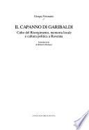 Il Capanno di Garibaldi