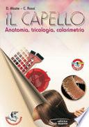 Il capello