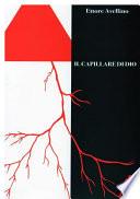Il Capillare di Dio
