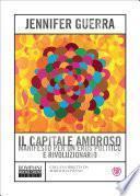 Il capitale amoroso