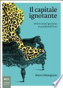 Il capitale ignorante