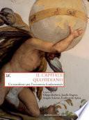 Il capitale quotidiano