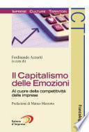 Il Capitalismo delle Emozioni. Al cuore della competitività delle imprese