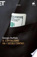 Il capitalismo ha i secoli contati