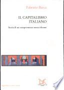 Il capitalismo italiano
