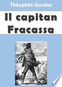 Il capitan Fracassa