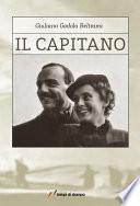 Il Capitano