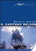Il capitano Nelson