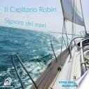 Il Capitano Robin