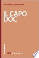 Il capo doc. Gestire con efficacia i rapporti con le persone
