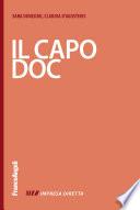 Il capo doc. Gestire con efficacia i rapporti con le persone