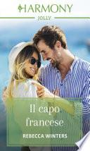 Il capo francese