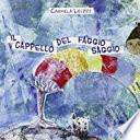 Il cappello del faggio saggio