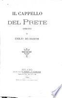 Il cappello del prete