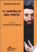 Il cappello del prete