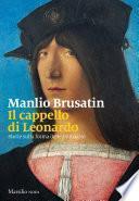 Il cappello di Leonardo