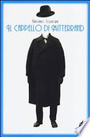Il cappello di Mitterand