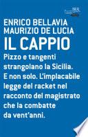 Il cappio