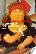 Il cappotto della macellaia