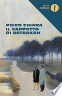 Il cappotto di astrakan