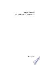 Il cappotto di Proust