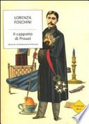 Il cappotto di Proust