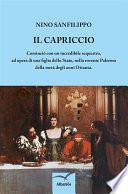 Il Capriccio
