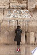Il capro espiatorio