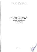 Il Caravaggio