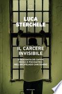 Il carcere invisibile