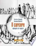 Il carcere spiegato ai ragazzi
