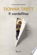 Il cardellino