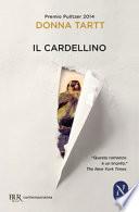 Il cardellino