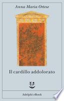 Il cardillo addolorato
