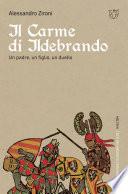 Il Carme di Ildebrando