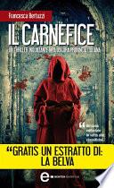 Il carnefice
