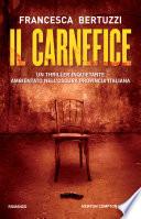 Il carnefice