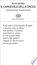 Il carnevale della croce
