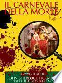 Il Carnevale della Morte