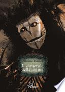 Il carnevale delle anime