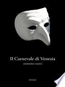 Il Carnevale di Venezia
