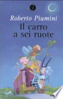 Il carro a sei ruote